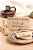 Palo Santo envelope com 50g - Imagem 2