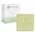Sabonete Argila Verde 100g - 090521 - 05/24 - Imagem 1
