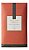 Sache Via Aroma 10g Classica Maca C/ Canela - Imagem 1