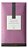 Sache Via Aroma 10g Classica Lavanda Francesa - Imagem 1