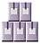 Sache Via Aroma 10g Classica Lavanda - Imagem 2