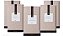 Sache Via Aroma 10g Classica Jasmim Branco - Imagem 2