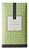 Sache Via Aroma 10g Classica Capim Limao - Imagem 1