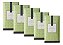 Sache Via Aroma 10g Classica Capim Limao - Imagem 2