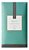 Sache Via Aroma 10g Classica Breeze - Imagem 1