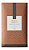 Sache Via Aroma 10g Classica Black Vanilla - Imagem 1