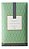 Sache Via Aroma 10g Classica Bamboo - Imagem 1