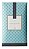 Sache Via Aroma 10g Classica Baby - Imagem 1