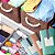 Sache Via Aroma 10g Classica Baby - Imagem 4