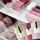 Sache Via Aroma 10g Classica Baby - Imagem 5