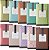 Sache Via Aroma 10g Classica Baby - Imagem 3