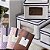 Sache Via Aroma 10g Classica Alecrim Silvestre - Imagem 5