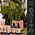 Sabonete Liq. 250ml Aromatherapy Relaxante - Imagem 5