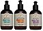 Sabonete Liq. 250ml Aromatherapy Relaxante - Imagem 2