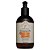 Sabonete Liq. 250ml Aromatherapy Energizante - Imagem 1
