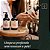 Sabonete Liq. 250ml Aromatherapy Bem Estar - Imagem 3