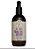 Sabonete Liq. 250ml Aromatherapy Bem Estar - Imagem 1