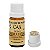 Óleo Hidrossolúvel Camomila E Melissa 10ml Cia do Aroma - Imagem 1
