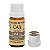 Óleo Hidrossolúvel Canela 10ml Cia do Aroma - Imagem 1