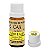 Óleo Hidrossolúvel Capim Limão 10ml  Cia do Aroma - Imagem 1