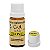 Óleo Hidrossolúvel Citronela 10ml  Cia do Aroma - Imagem 1