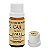 Óleo Hidrossolúvel Vanilla 10ml Cia do Aroma - Imagem 1