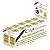 Oleo Hidrossoluvel Lavanda e Alfazema 10ml  Cia do Aroma - Imagem 3