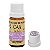 Oleo Hidrossoluvel Lavanda e Alfazema 10ml  Cia do Aroma - Imagem 1
