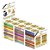 Oleo Hidrossoluvel Lavanda e Alfazema 10ml  Cia do Aroma - Imagem 2