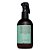 Água Perfumada  Alecrim 250ml Aromatherapy Via Aroma - Imagem 2