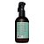 Água Perfumada  Alecrim 250ml Aromatherapy Via Aroma - Imagem 3