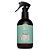 Água Perfumada  Alecrim 250ml Aromatherapy Via Aroma - Imagem 1
