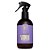 Água Perfumada  Lavanda 250ml Aromatherapy Via Aroma - Imagem 1