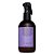 Água Perfumada  Lavanda 250ml Aromatherapy Via Aroma - Imagem 2