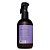 Água Perfumada  Lavanda 250ml Aromatherapy Via Aroma - Imagem 3