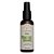 Água Termal Via Aroma 120ml Aromatherapy Detox - Imagem 1