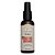 Agua Termal Via Aroma 120ml Aromatherapy Mulher - Imagem 1
