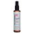 Água Termal Via Aroma 200ml Gerânio - Imagem 1