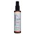 Água Termal Via Aroma 200ml Lavanda - Imagem 1
