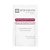 Argila Burgundy com Po de Rubi 30g - L01503/21 - 07/25 - Imagem 1