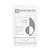 Bio Argila Cinza 30g - 00512/20- 06/24 - Imagem 1