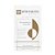 Bio Argila Marrom Cacau 30g - 01615/21 - 08/25 - Imagem 1