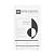 Bio Argila Negra 30g - 000374/20 - 04/24 - Imagem 1