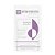 Bio Argila Violeta 30g- 01232/21 - 04/25 - Imagem 1