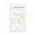 Bio Cristais de Quartzo 30g - 01688/21 - 09/25 - Imagem 1