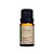 Óleo Essencial 10ml Tea Tree/Melaleuca - Imagem 1
