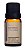 Oleo Essencial 10ml Lavanda - Imagem 2