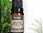 Oleo Essencial 10ml Alecrim - Imagem 1
