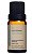 Oleo Essencial 10ml Alecrim - Imagem 2