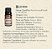 Oleo Essencial 10ml Alecrim - Imagem 6